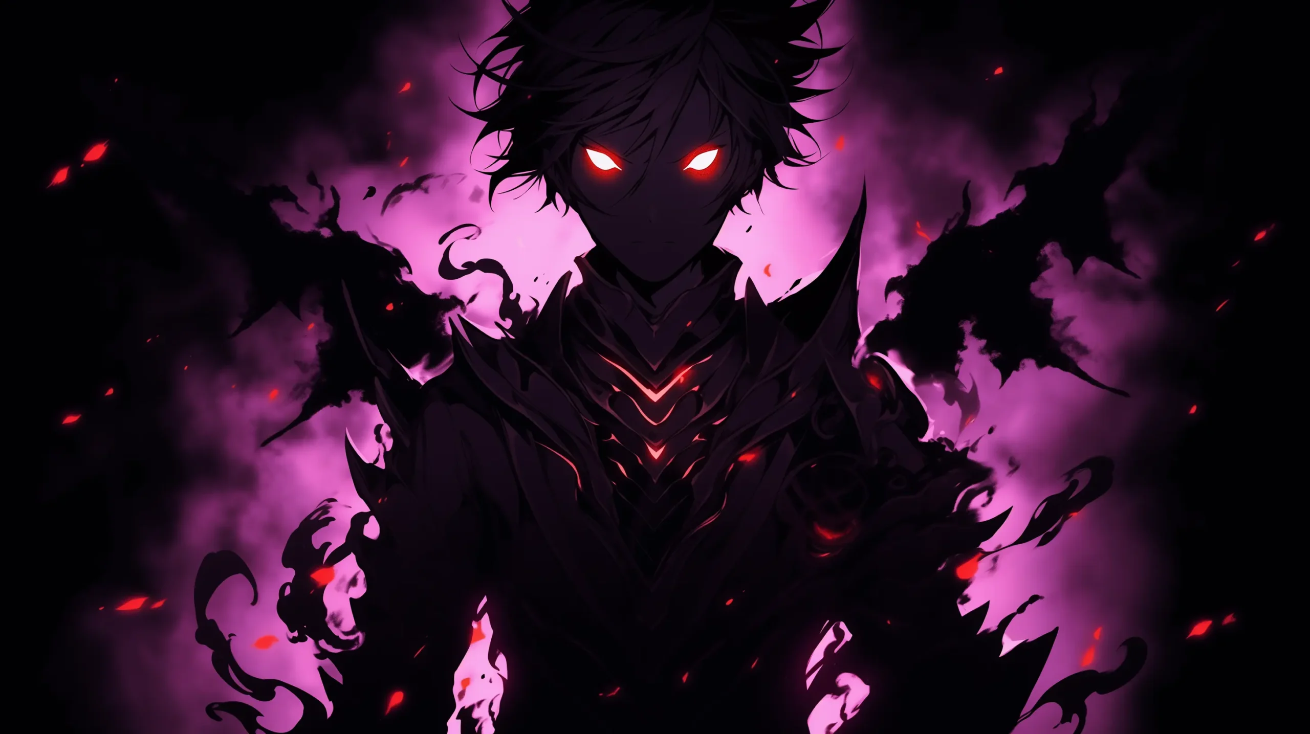 Imágenes y Fondos de Pantalla de Anime: Una Guía Completa - Where can you download anime pictures for free anime pictures and wallpapers - Where can you download anime pictures for free