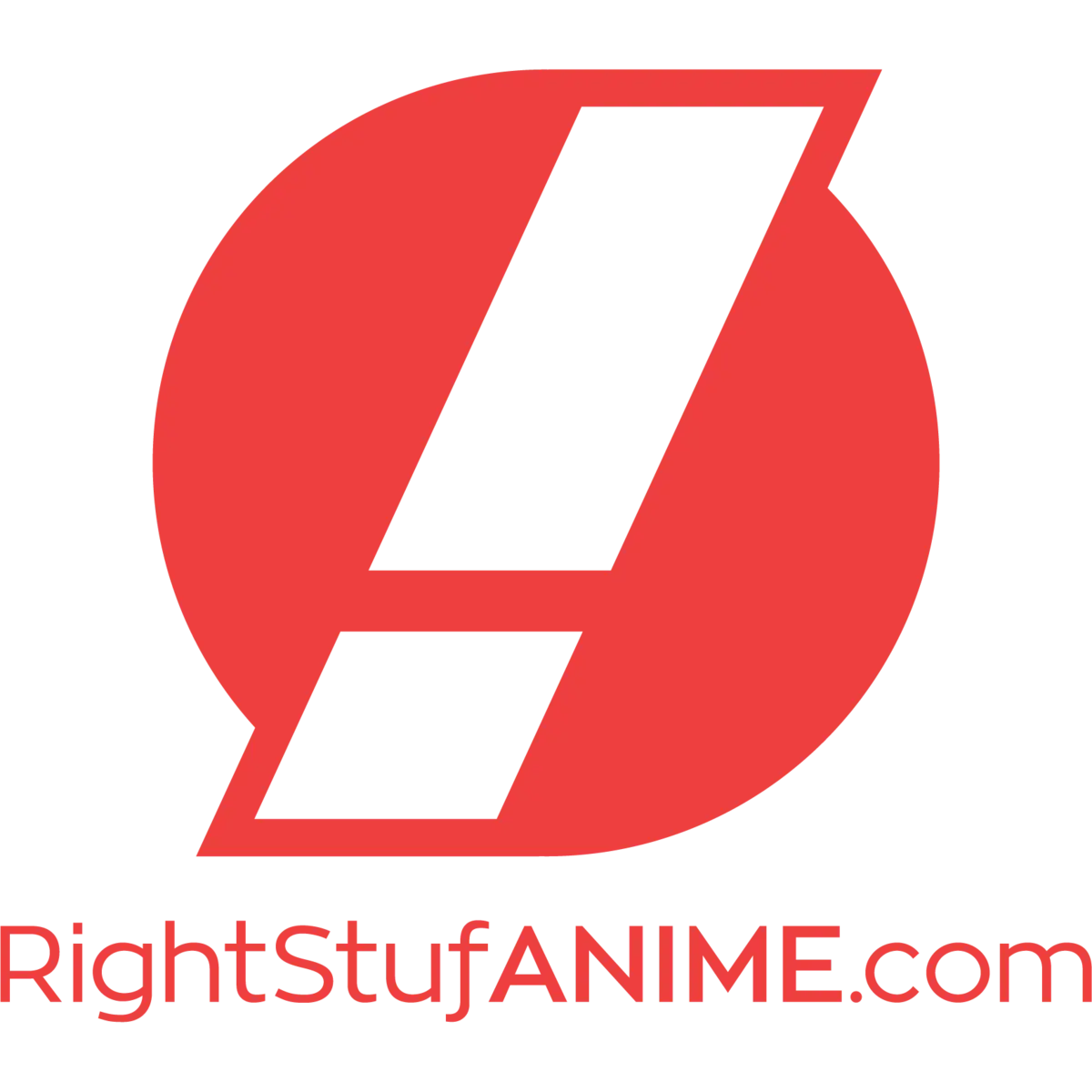 El fin de una era: ¿Qué pasó con Right Stuf Anime? - Where does the right stuf anime ship from right stuff anime - Where does the right stuf anime ship from
