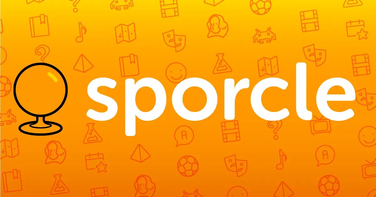 anime quiz sporcle - Where is Sporcle located