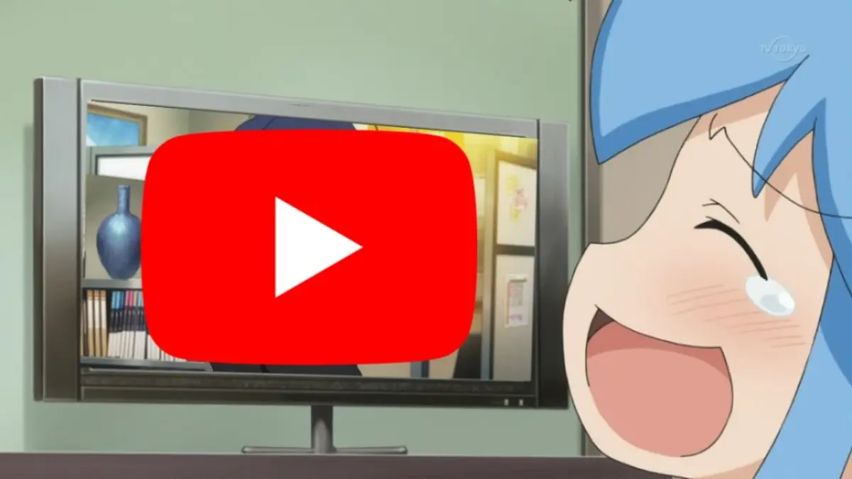 Anime Trending Awards: Una Guía Completa - Which anime is trending on YouTube anime trending awards - Which anime is trending on YouTube