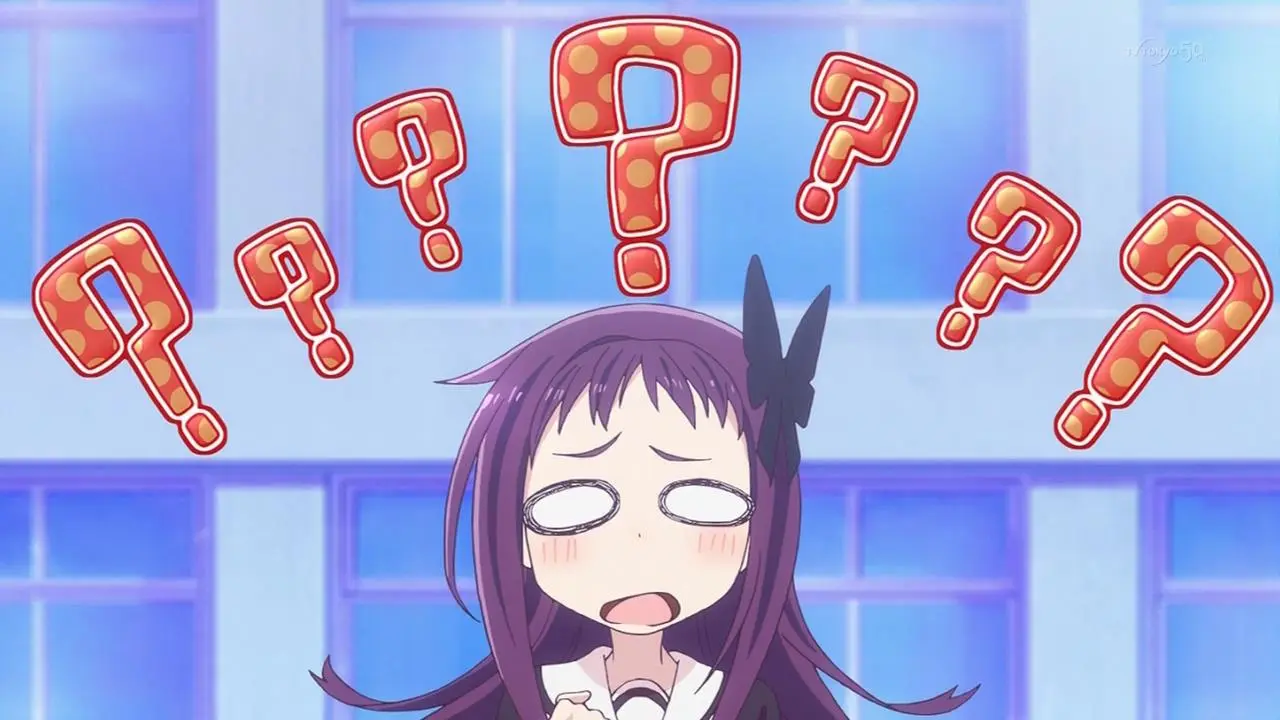 Preguntas Frecuentes sobre Anime: Una Guía Completa - Which anime series revolves around a boy who sold his soul to a demon anime questions - Which anime series revolves around a boy who sold his soul to a demon