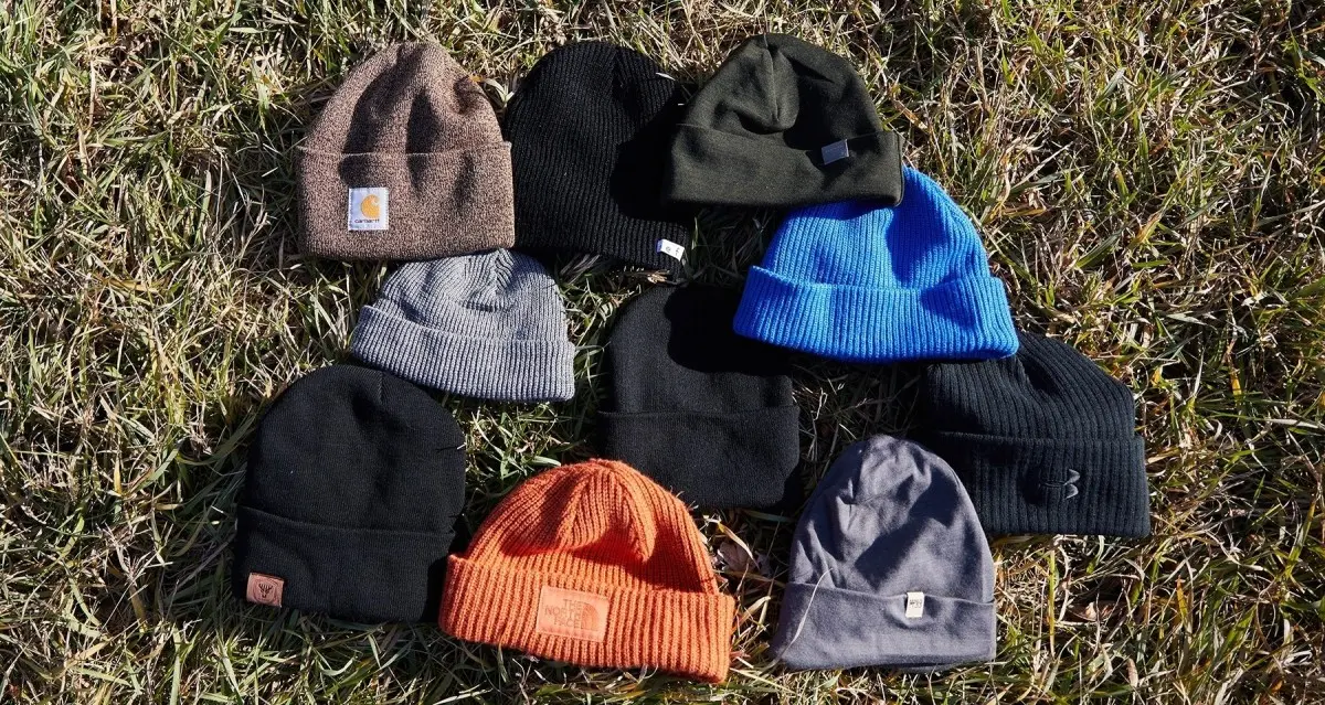 anime beanie - Which brand has the best beanies