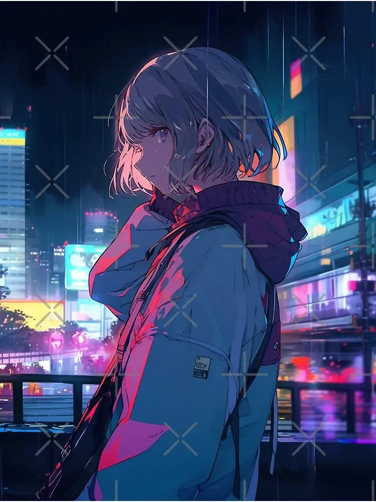 Anime Girl City: Una Guía Completa para el Fanático del Anime en Japón - Which city in Japan is anime anime girl city - Which city in Japan is anime