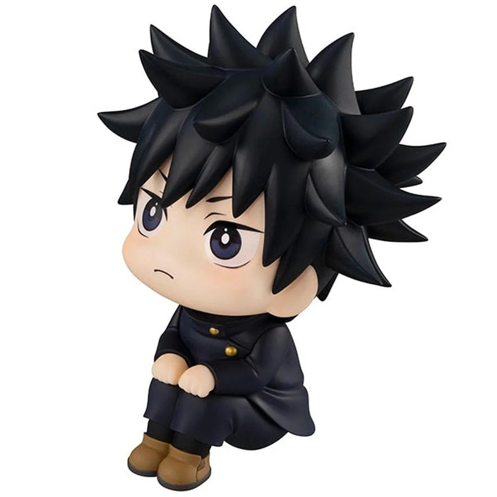 anime look up figures - Which company makes look-up figures