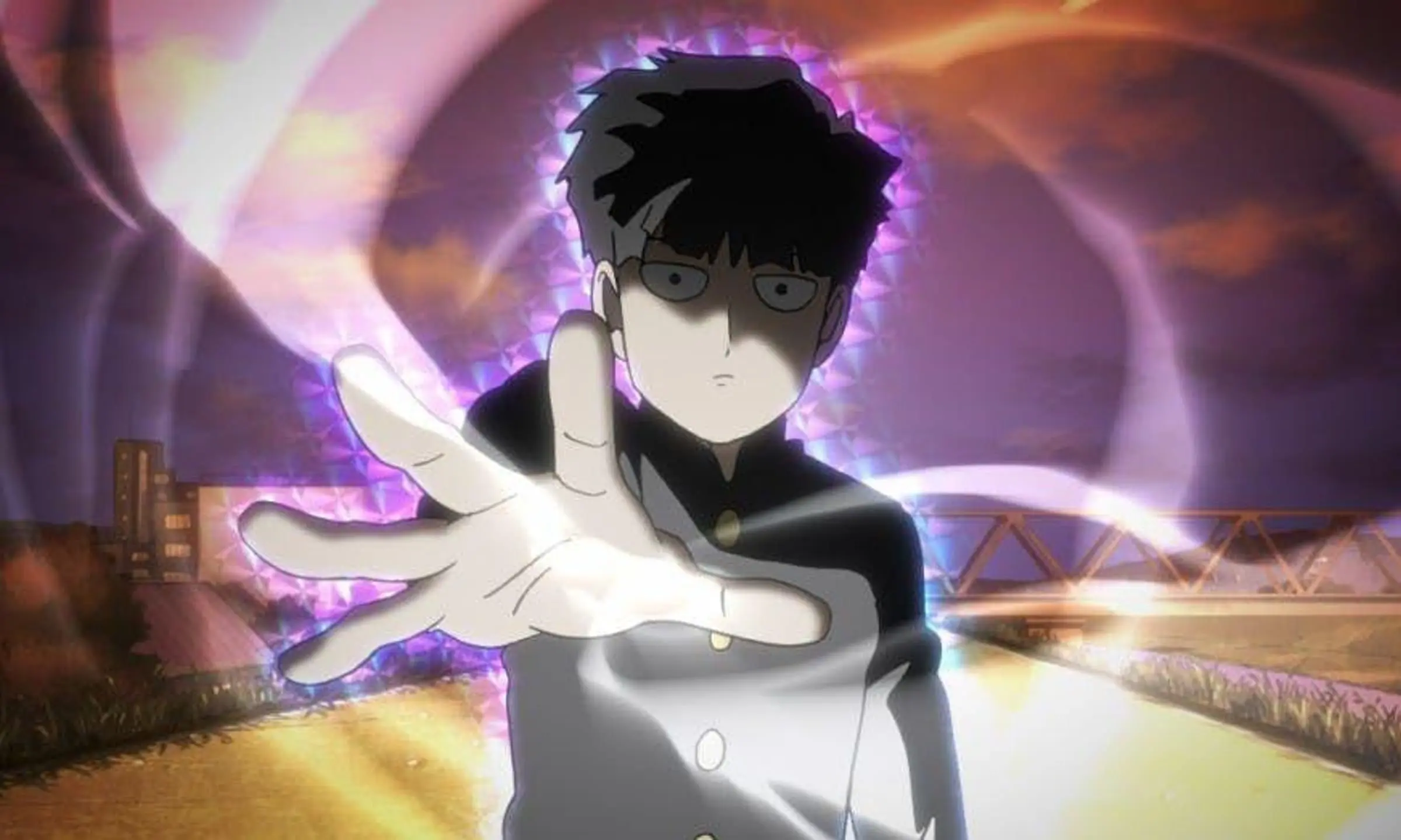 Los 15 Mejores Animes Completos en Crunchyroll - Which is the best completed anime best finished anime on crunchyroll - Which is the best completed anime