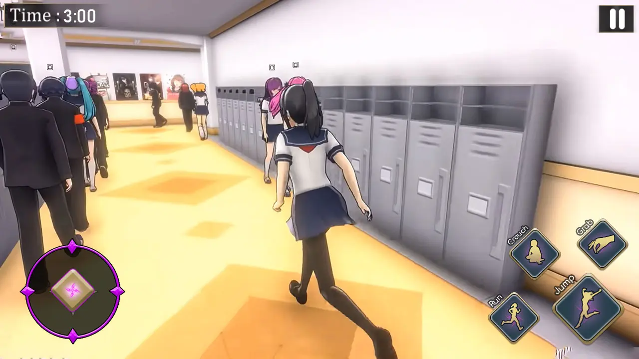 Los Mejores Simuladores de Anime: Una Guía Completa - Which is the No 1 simulator game in the world anime simulator games - Which is the No 1 simulator game in the world