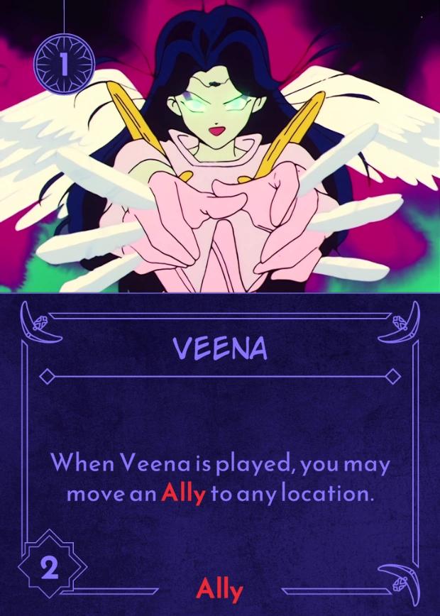 <b>Veena Anime</b>: Explorando el Mundo de Bishamon en Noragami - Who does Bishamon love veena anime - Who does Bishamon love