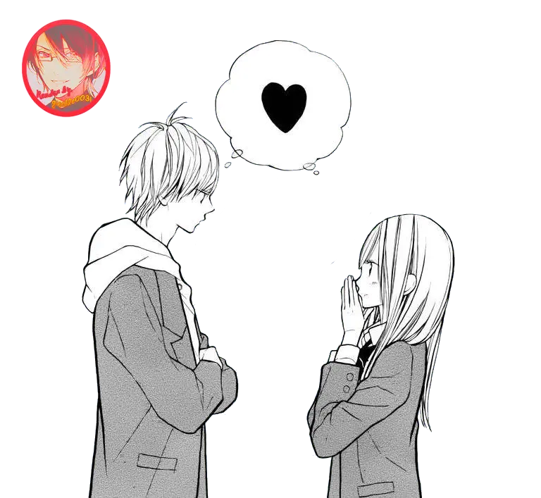 Parejas del anime y el manga: Un análisis de las relaciones románticas - Who does Jiro end up with in more than a married couple manga anime couple manga - Who does Jiro end up with in more than a married couple manga