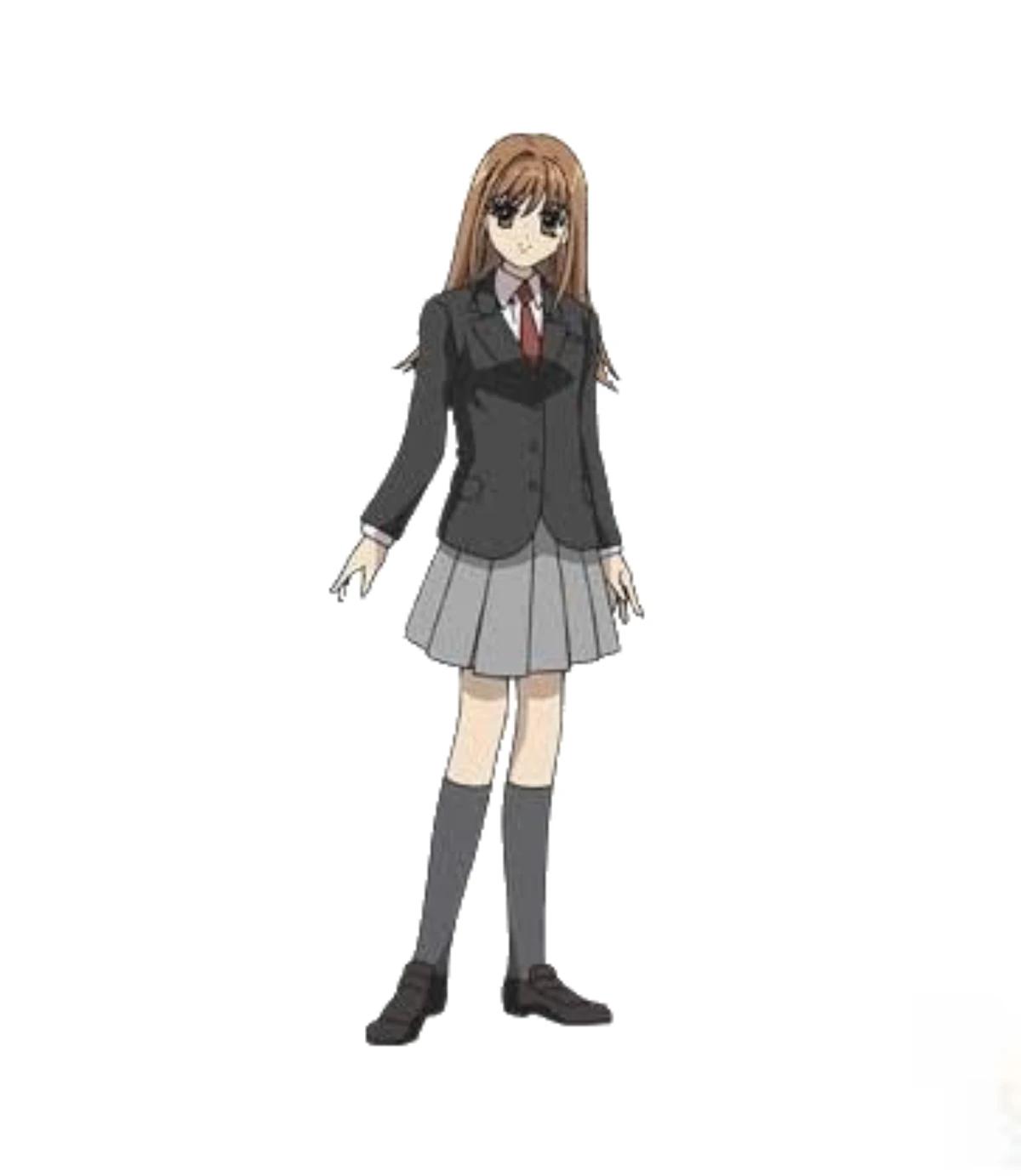 <b>Love in Tokyo Anime</b>: Una Inmersión Profunda en la Historia de Kotoko y Naoki - Who does Kotoko end up with love in tokyo anime - Who does Kotoko end up with