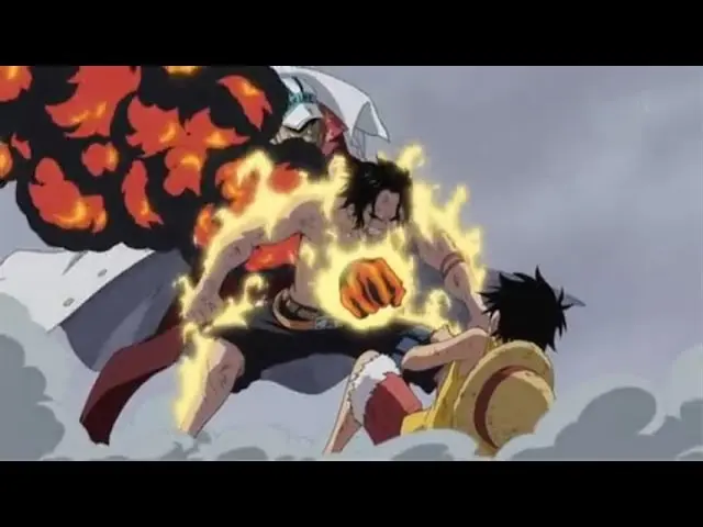 Las muertes más dolorosas del anime: Un análisis de la tragedia en la animación japonesa - Who has the most pain in anime worst death in anime - Who has the most pain in anime