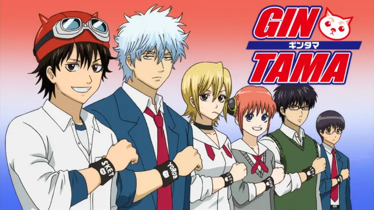 anime eyecatch - Who is that Pokémon eyecatch