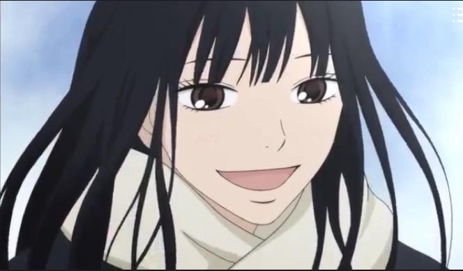 Sniper Anime Girl: Un Análisis Profundo de las Mejores Tiradoras de Elite en el Anime - Who is the anime girl that looks like Sadako sniper anime girl - Who is the anime girl that looks like Sadako