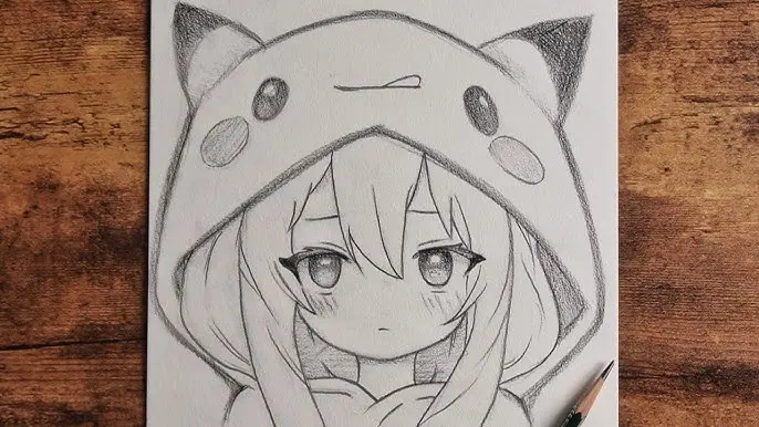 <b>Anime Drawer</b>: Salarios, Mejores Artistas y Cómo Convertirte en Uno - Who is the best anime drawer in the world anime drawer - Who is the best anime drawer in the world