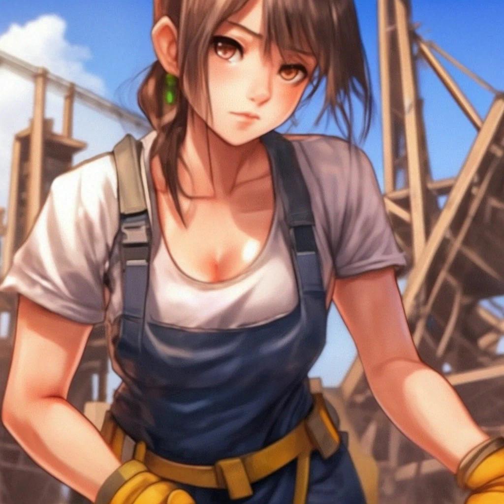 <b>Anime Builder</b>: La Guía Definitiva para Crear tu Propio Anime - Who is the best creator of anime anime builder - Who is the best creator of anime