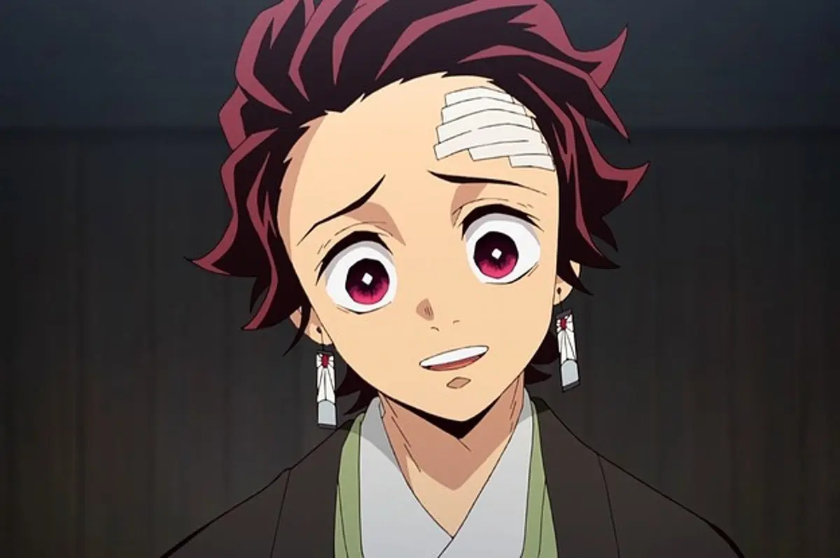 ¿Quién tiene el coeficiente intelectual más alto en el anime? Personajes y análisis - Who is the best IQ in anime who are you anime - Who is the best IQ in anime