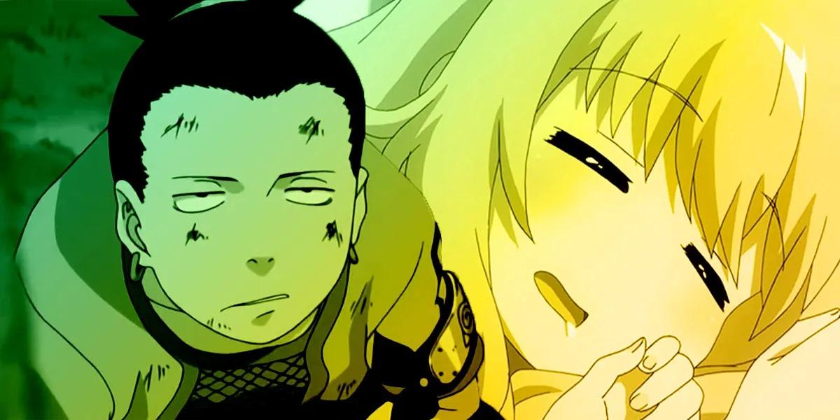 Personajes perezosos en el anime: Un análisis SEO - Who is the lazy genius in anime anime lazy boy - Who is the lazy genius in anime
