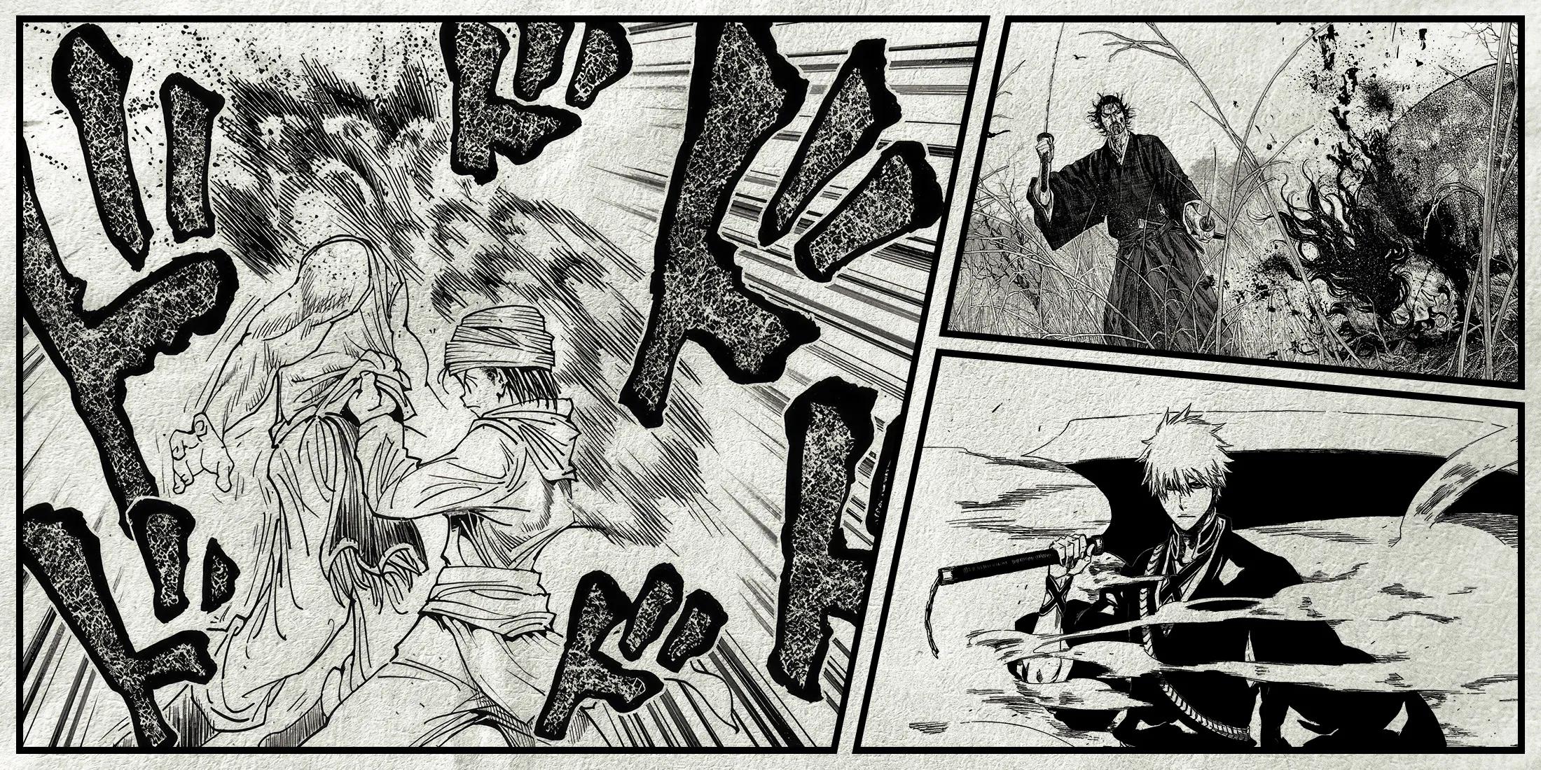 <b>Anime</b> sobre Mangakas: Un Mundo Detrás de las Viñetas - Who is the most famous mangaka anime about a mangaka - Who is the most famous mangaka