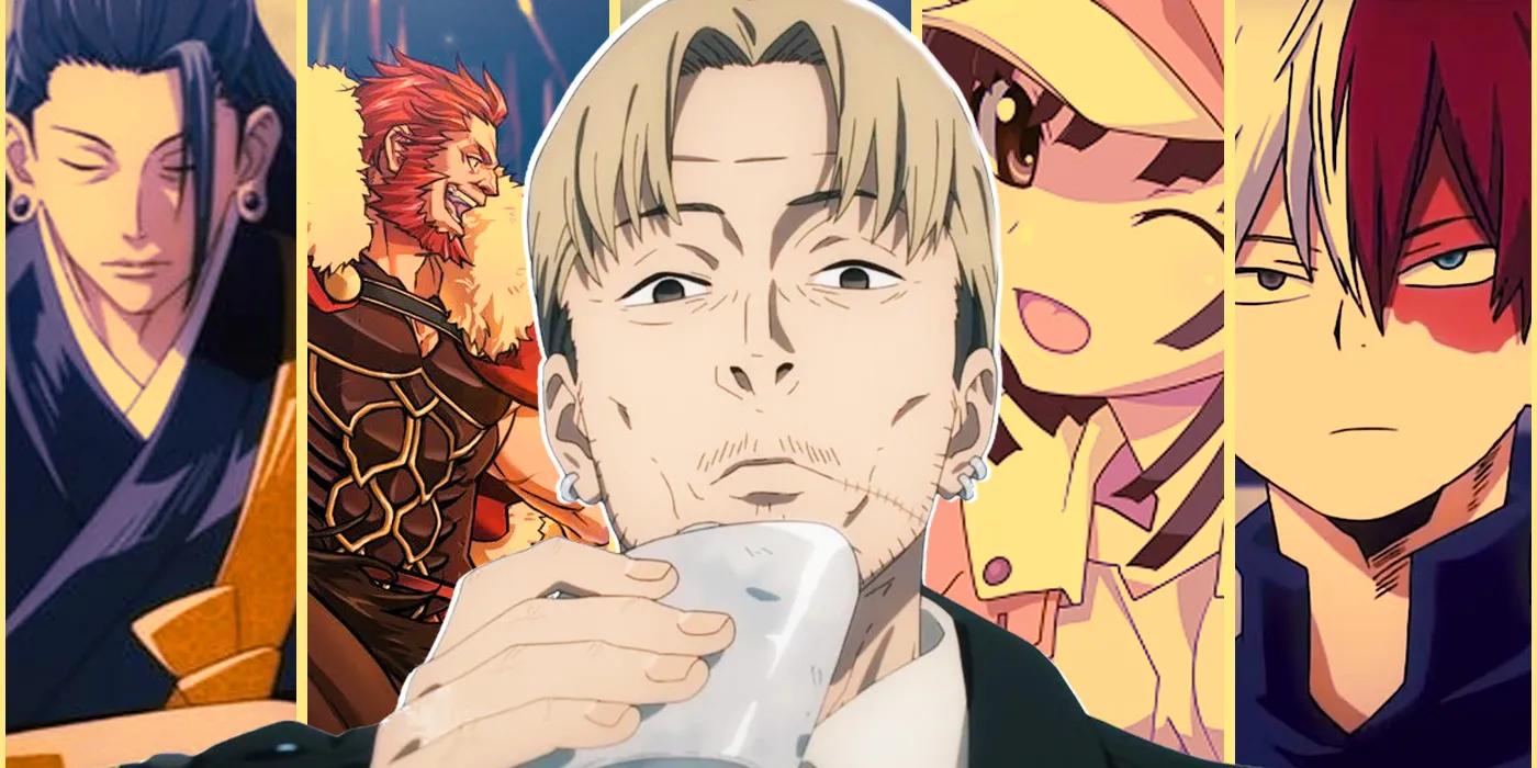 <b>Seiyuu</b>: El Mundo del Doblaje en el Anime - Who is the most famous seiyuu anime seiyuu - Who is the most famous seiyuu