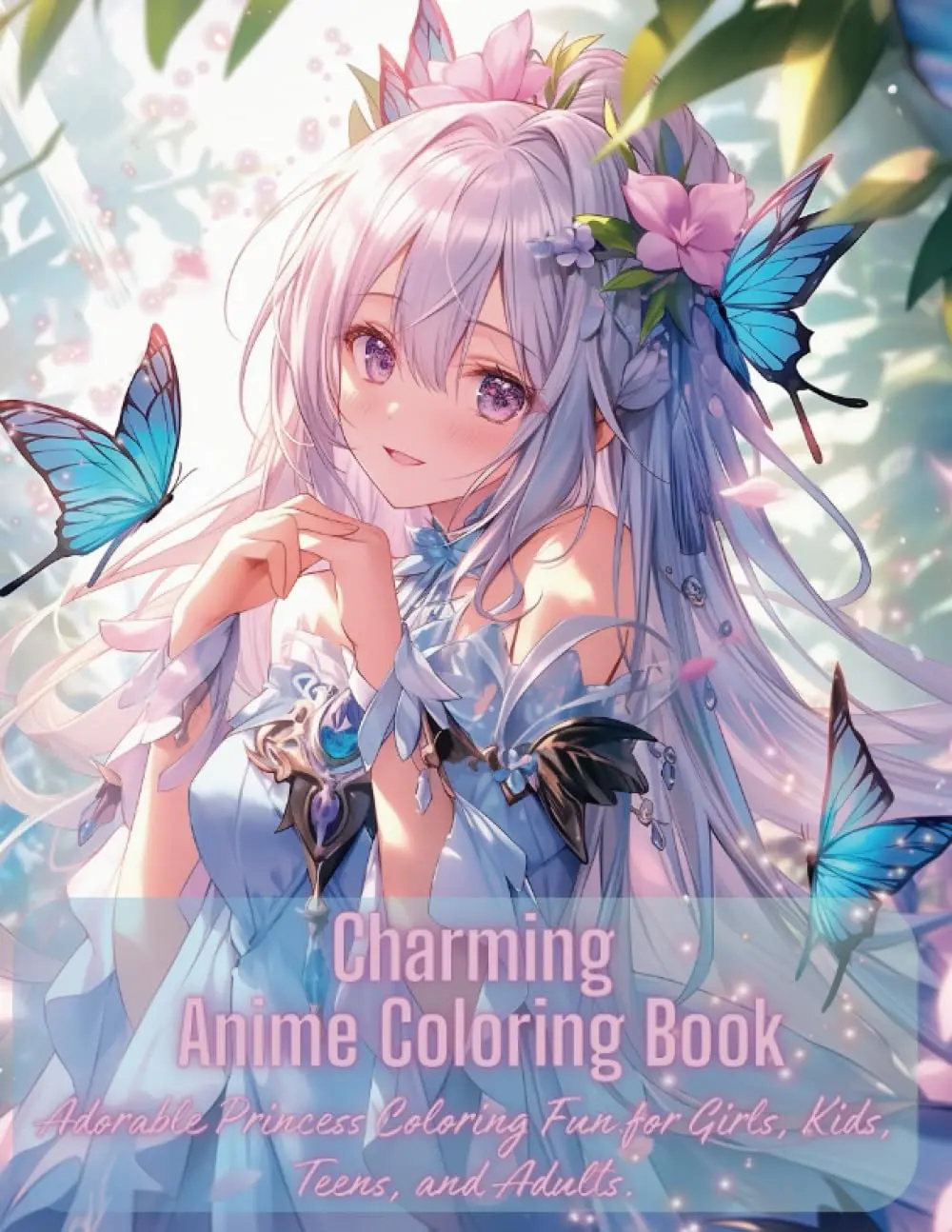 anime fun girl - Who is the most popular anime girl