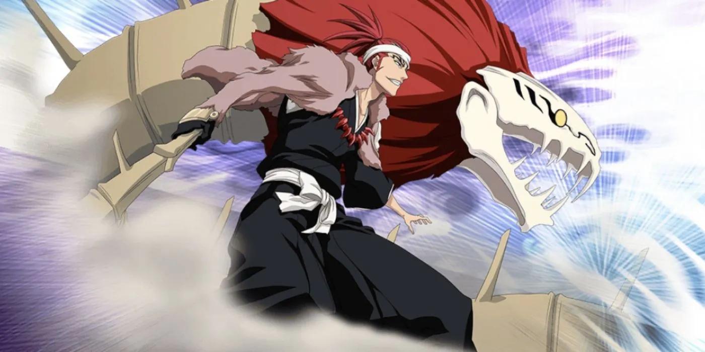 Héroes de Anime Bleach: Los Personajes Más Poderosos - Who is the strongest anime in Bleach anime heroes bleach - Who is the strongest anime in Bleach