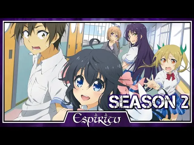 netoyome anime - Who said there wasn't a girl online anime