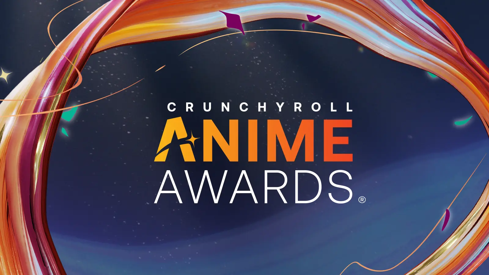 Premios Anime 2024: Jujutsu Kaisen se lleva el premio al mejor anime - Who won the 2024 anime awards anime awars - Who won the 2024 anime awards