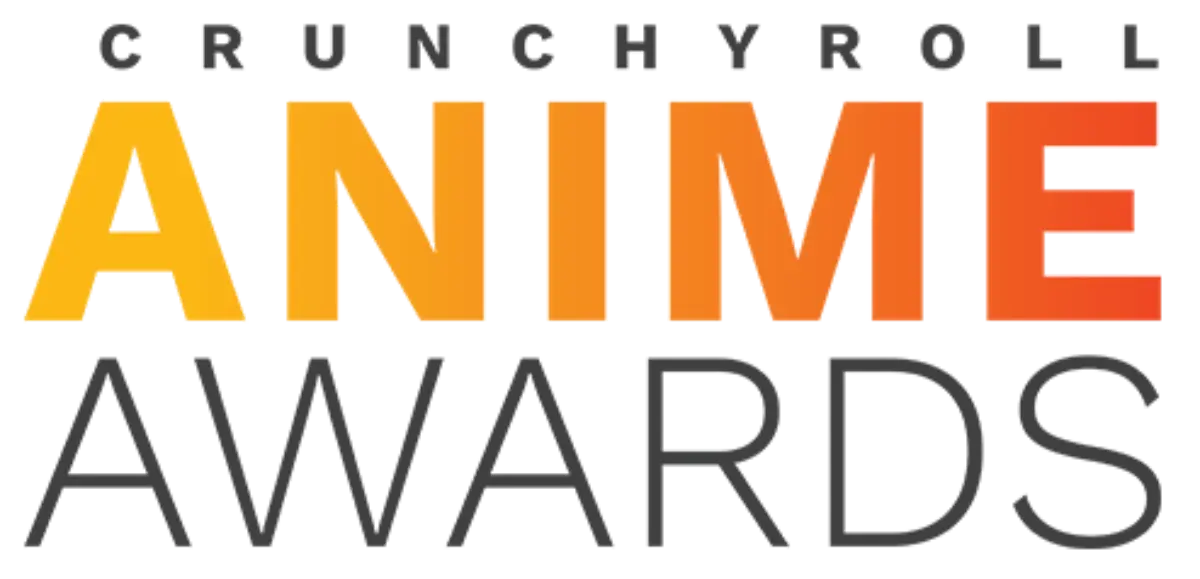 Crunchyroll Anime Awards 2024 y más allá: Una guía completa - Who won the Crunchyroll anime awards crunchyroll anime awards - Who won the Crunchyroll anime awards