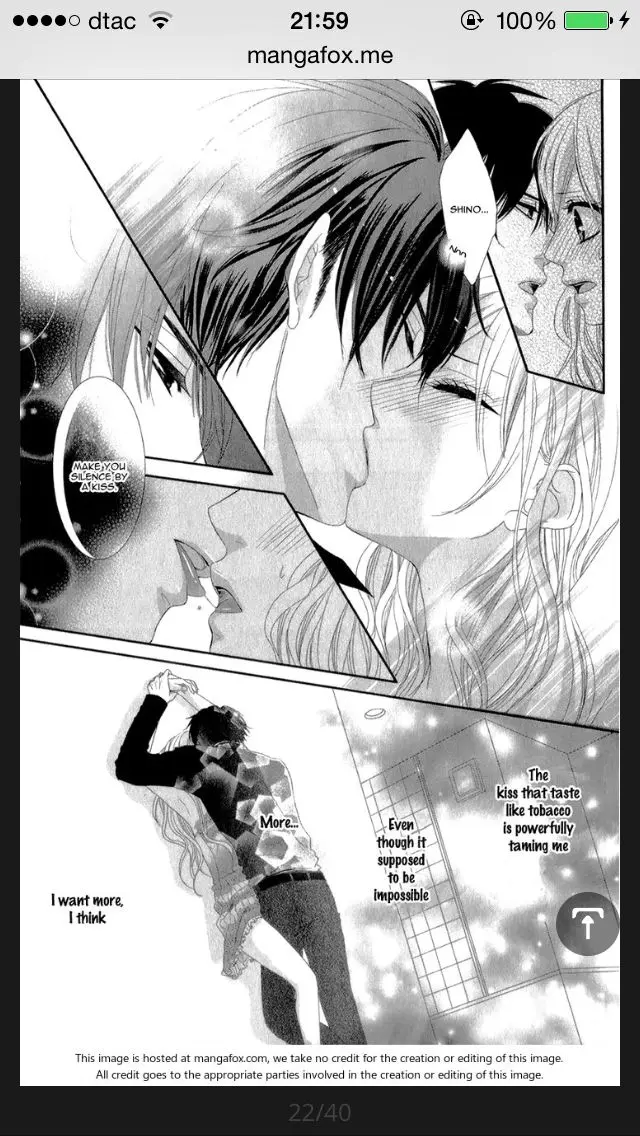 <b>Anime</b>, <b>Cómics</b> y el Beso: Explorando el Mundo del Romance y la Moda en el Arte Japonés - Who wrote Paradise Kiss anime anime comic kiss - Who wrote Paradise Kiss anime