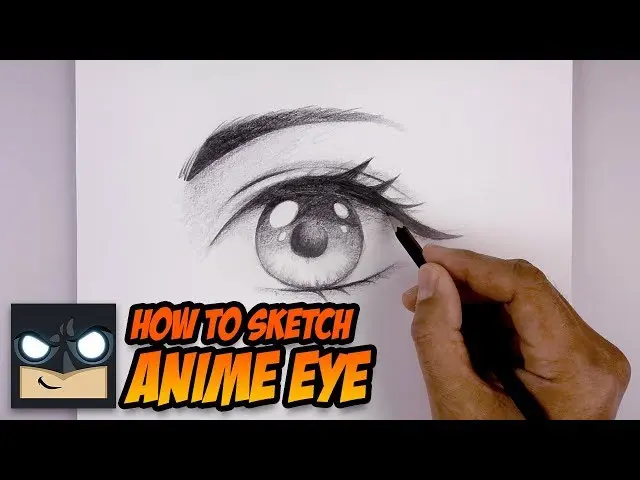 Anime Eyes Realistic: Una Guía Completa - Why are anime eyes so detailed anime eyes realistic - Why are anime eyes so detailed