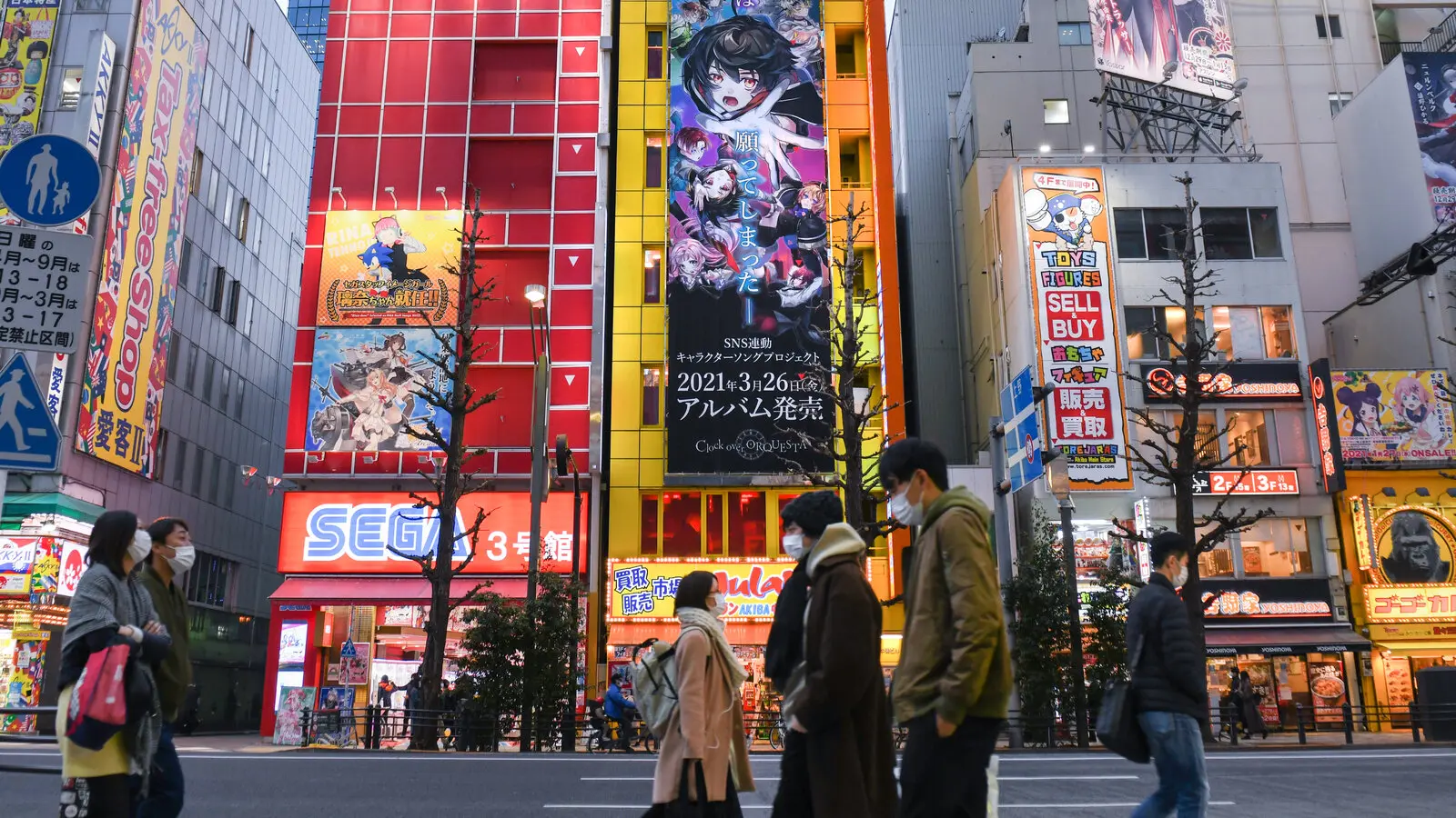La Industria del Anime: Un Análisis de sus Recompensas y Desafíos - Why are Japanese animators paid so little anime industry - Why are Japanese animators paid so little