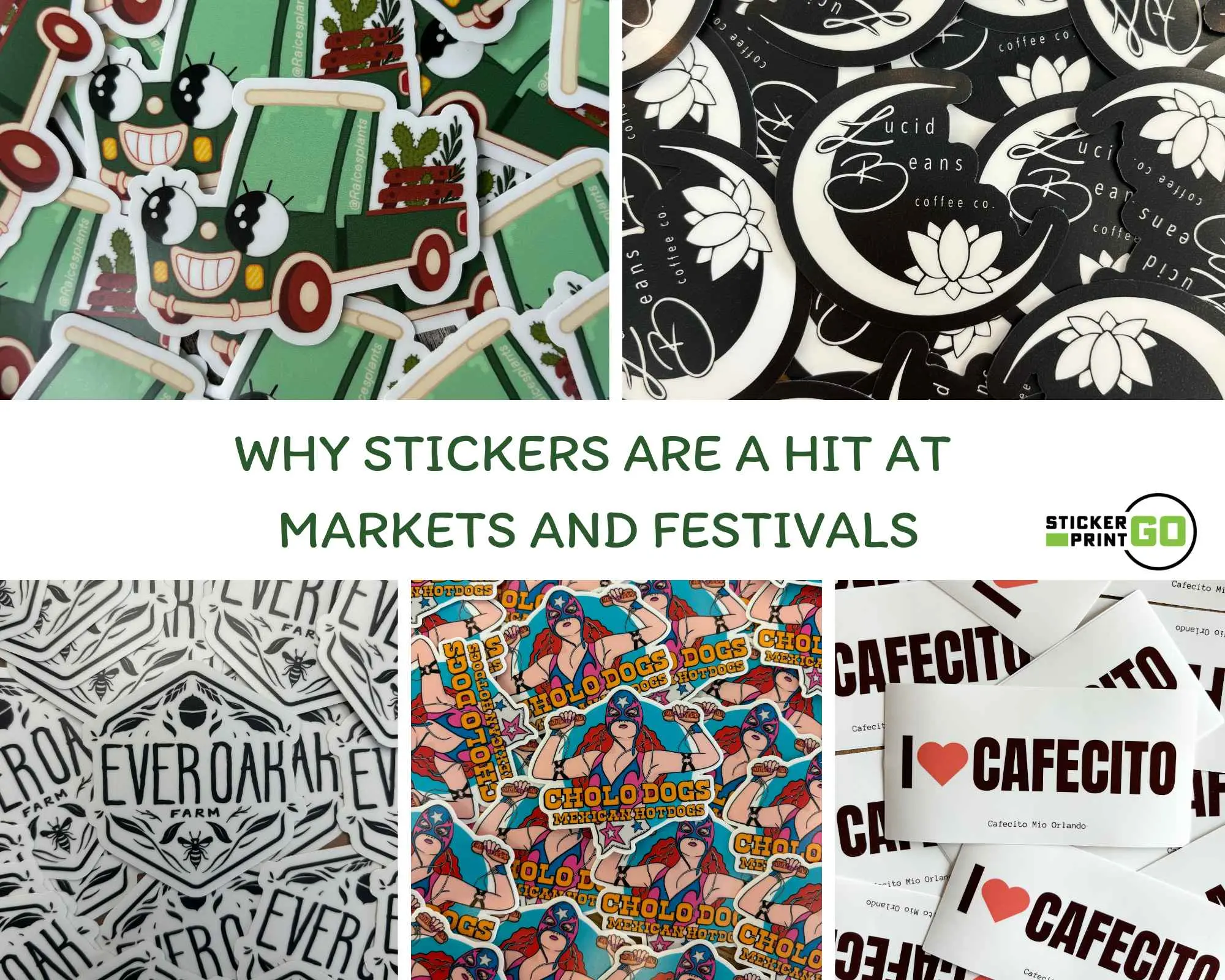 Pegatinas de Anime: Guía Completa para Crear y Usar Stickers Animados - Why are stickers so popular stikers anime - Why are stickers so popular