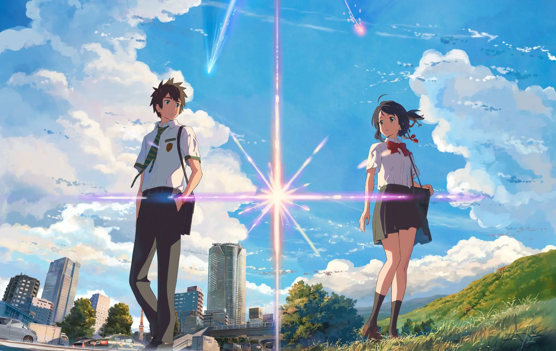 Anime Ignoring: Un Fenómeno Creciente y sus Causas - Why do I not enjoy watching anime anime ignoring - Why do I not enjoy watching anime