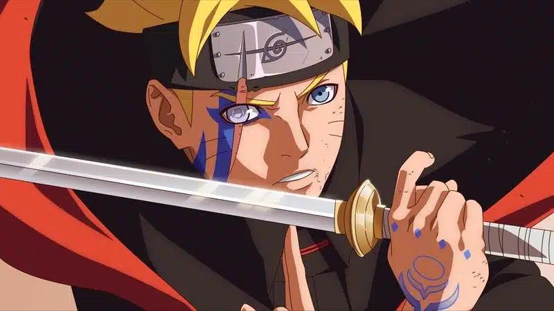 Mira Anime en Alemán: Guía Completa para Fans - Why does anime like Germany so much watch anime in german - Why does anime like Germany so much