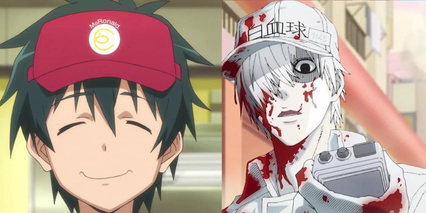 El Mundo del Doblaje de Anime: Una Comparativa entre Doblaje y Subtítulos - Why does dub anime exist dub anime - Why does dub anime exist