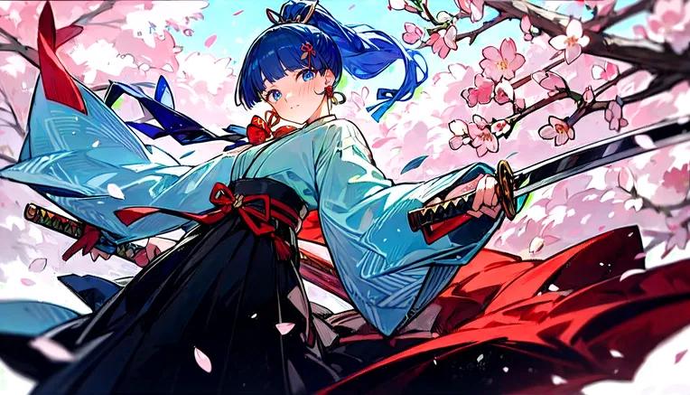 New Anime HD SD: Una Guía Completa para Entusiastas del Anime - Why is anime not in 4K on Reddit new anime hd sd - Why is anime not in 4K on Reddit