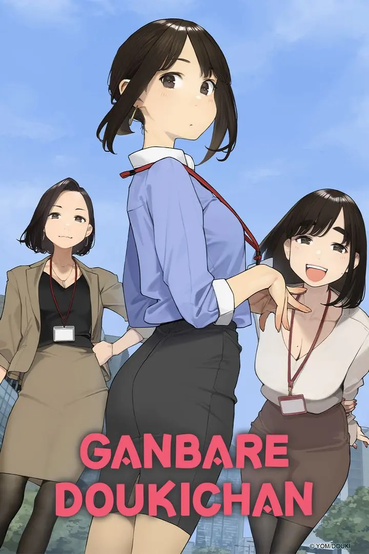 Anime on Mondays: Una Tradición Moderna - Why is anime weekly anime on monday - Why is anime weekly