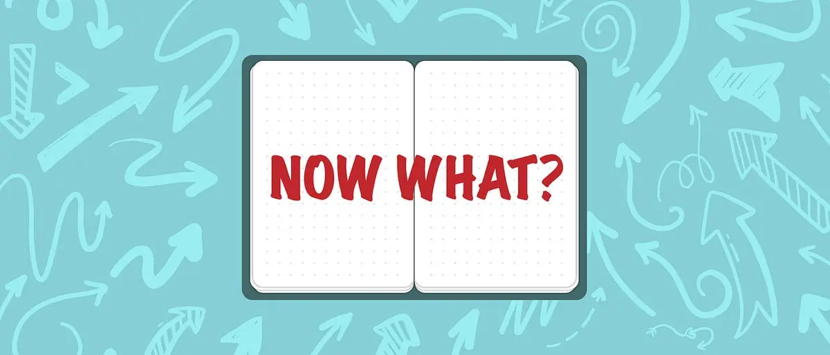 <b>Bullet Journal Anime</b>: Una Guía Completa - Why is bullet journaling so popular bullet journal anime - Why is bullet journaling so popular