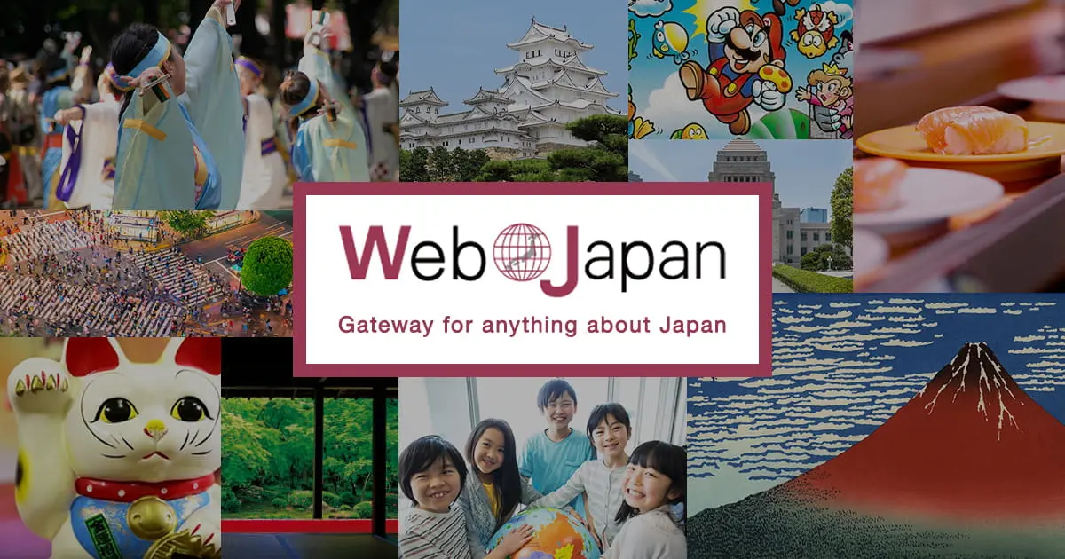 Anime Shiba Inu: Explorando el Mundo de las Criptomonedas y los Perros Japoneses - Why is Shiba so popular in Japan anime shiba inu - Why is Shiba so popular in Japan
