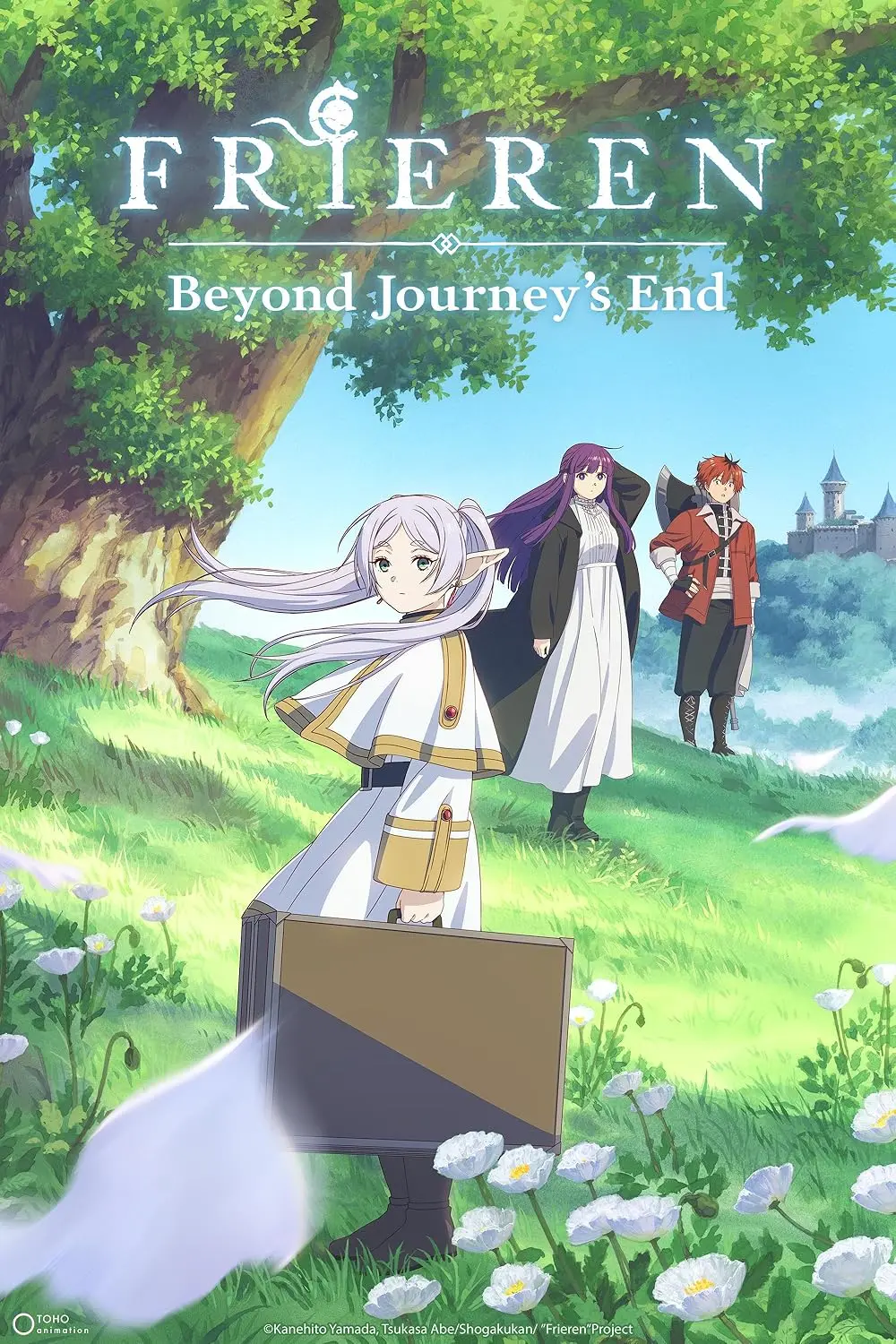 <b>Frieren: Beyond Journey's End</b>: ¿Ha terminado el anime? Preguntas frecuentes y análisis - Will Frieren continue is frieren anime finished - Will Frieren continue