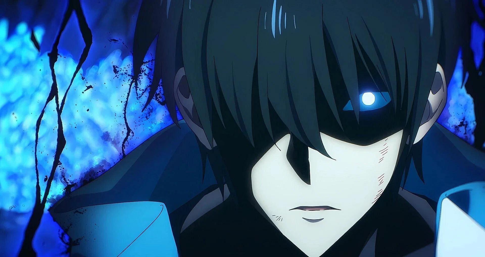 Solo Leveling Anime News: Temporada 2 y más allá - Will Solo Leveling continue in anime solo leveling anime news - Will Solo Leveling continue in anime